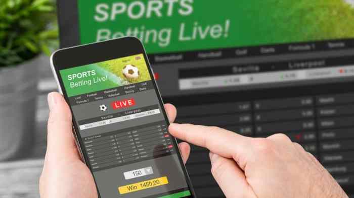 Betting dailiesroom sites sports football bets