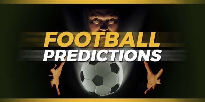 Prediction sites soccer topteny accurate most predictions