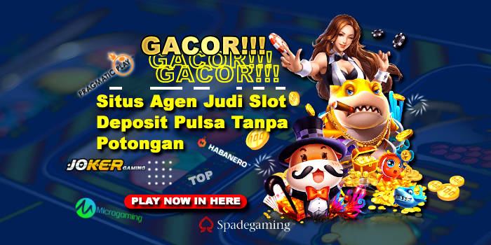 Sloto casino cash bonus deposit code games