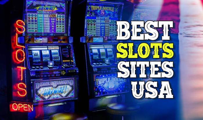 Igt slots casino casinosanalyzer