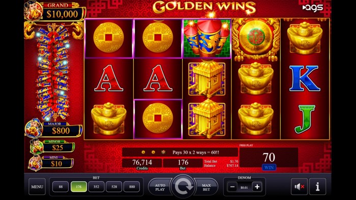 Slots lucky games wheel slot casino vegas machines las game amazon apk apkpure real